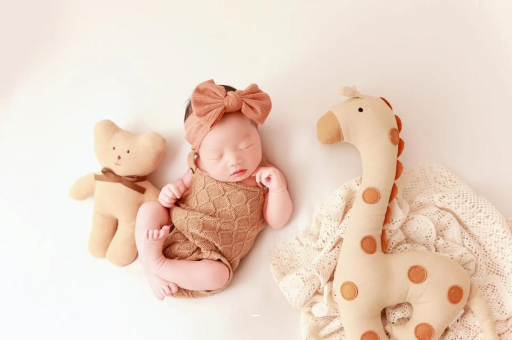 仙桃孕妇骨密度怎么检查