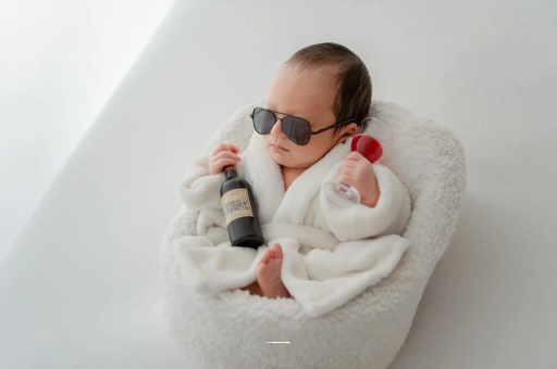 仙桃孕妇一般几个月孕吐 仙桃孕妇一般几个月孕吐