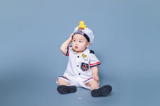 仙桃宝宝老摇头怎么回事 仙桃宝宝老摇头怎么回事