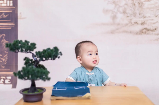 仙桃宝宝两个月咳嗽 仙桃宝宝两个月咳嗽