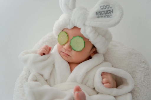 仙桃孕妇鸽子汤怎么炖