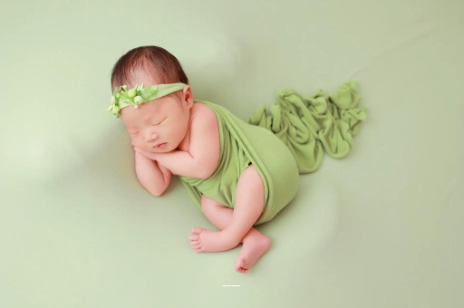 仙桃孕妇感冒多久能好 仙桃孕妇感冒多久能好