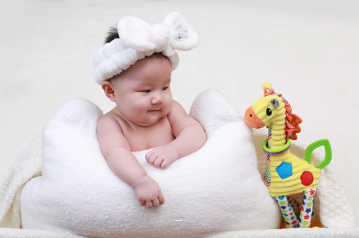 仙桃怀孕子宫直肠窝积液 仙桃怀孕子宫直肠窝积液