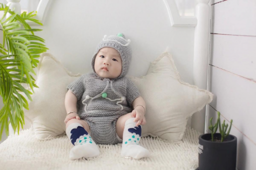 仙桃宝宝揉眼睛是怎么回事 仙桃宝宝揉眼睛是怎么回事