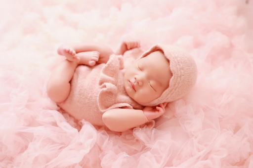 仙桃孕妇提多少斤算重物 仙桃孕妇提多少斤算重物