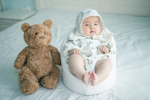 仙桃宝宝烂牙怎么办 仙桃宝宝烂牙怎么办