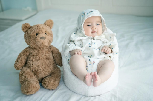 仙桃孕妇腿肿怎么缓解