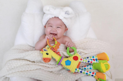 仙桃六个月宝宝突然发烧 仙桃六个月宝宝突然发烧