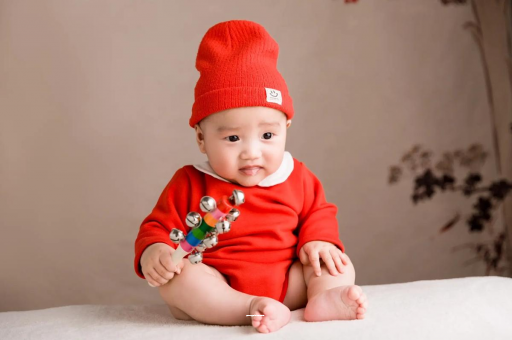 仙桃宝宝吃虾的好处与坏处 仙桃宝宝吃虾的好处与坏处