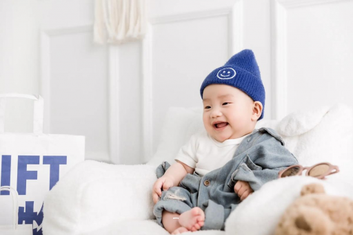 仙桃皮炎孕妇用什么药 仙桃皮炎孕妇用什么药