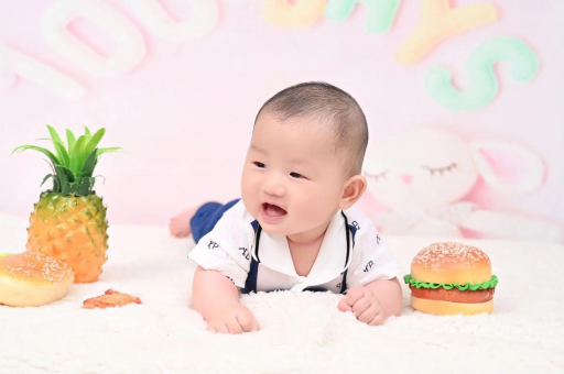 仙桃瘦多囊是不是更难怀孕 仙桃瘦多囊是不是更难怀孕