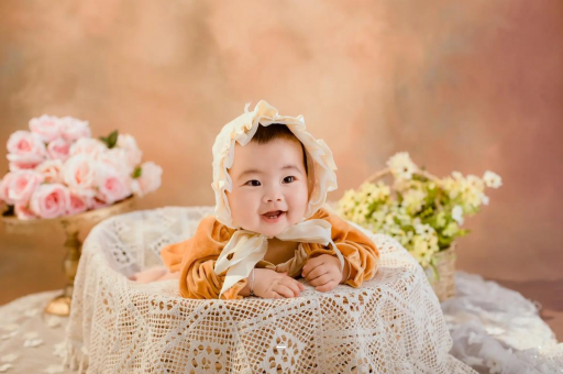 仙桃如何预防宝宝黄疸